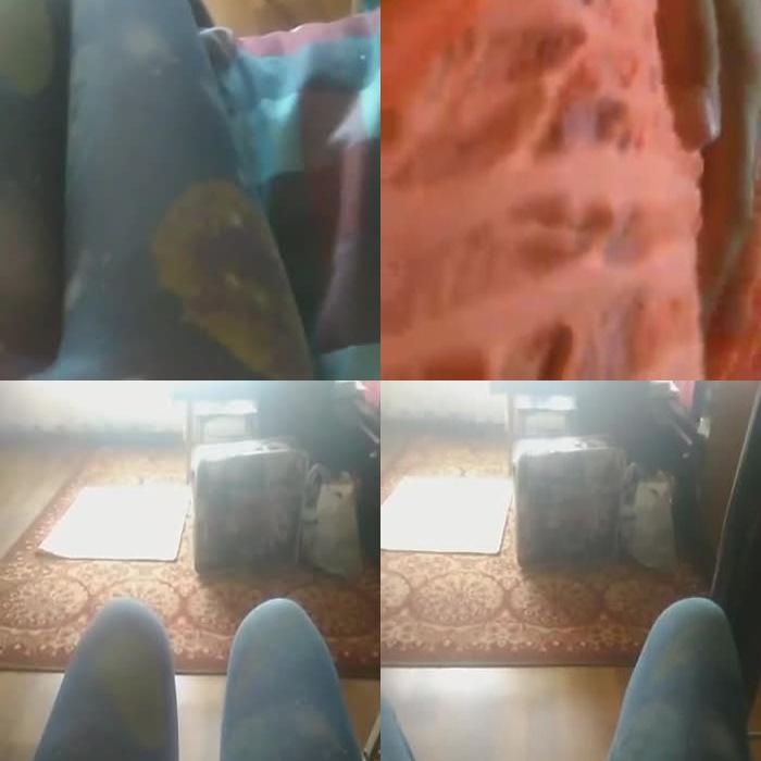 [Image: LkQOwymJQY.jpg]