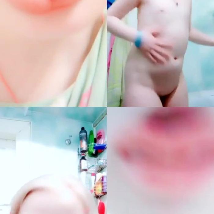 [Image: LkQOwzOJQY.jpg]
