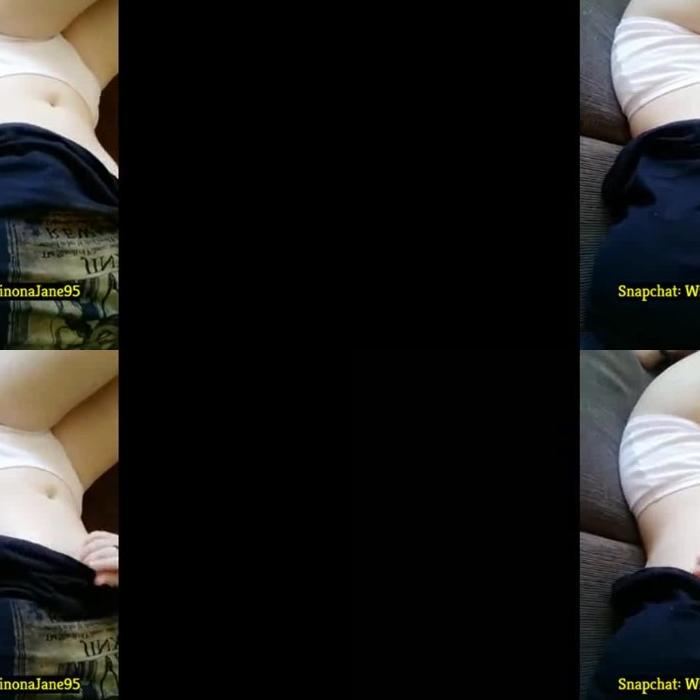 [Image: M9QgL02gKa.jpg]