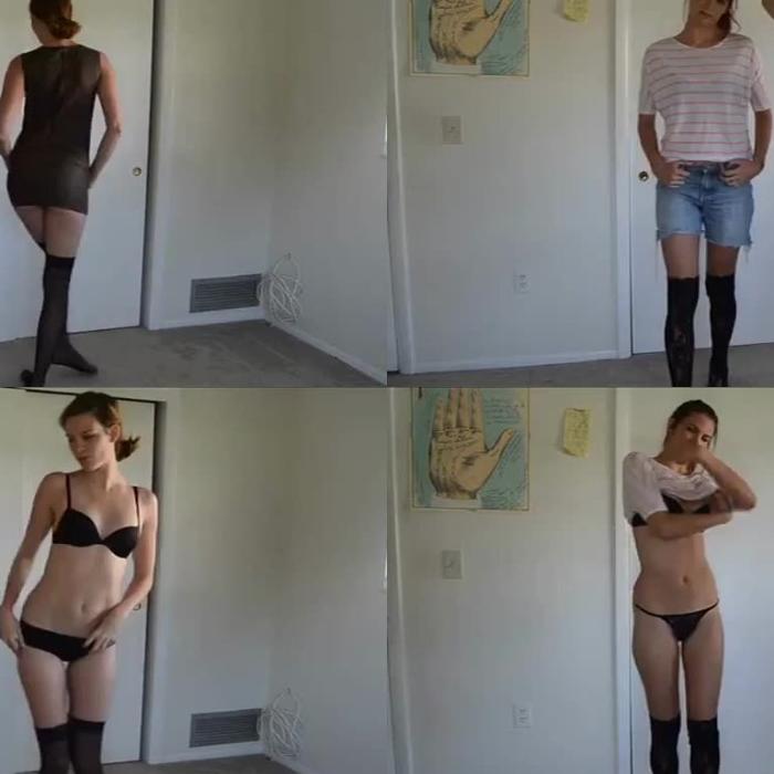 [Image: M9QgL0LBKa.jpg]