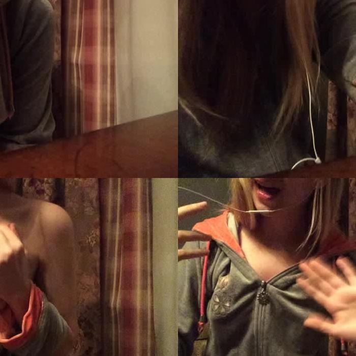 [Image: M9QgL0jBKa.jpg]