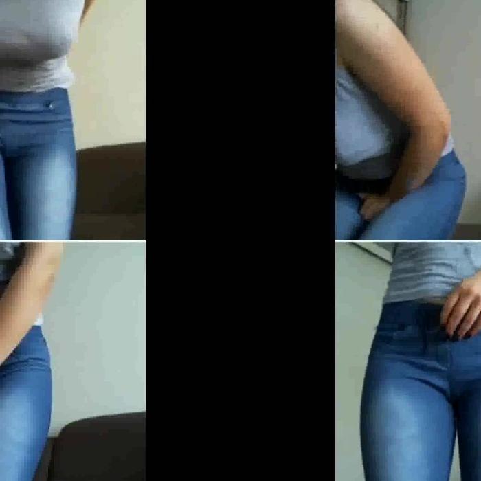 [Image: M9QgL0zOKa.jpg]