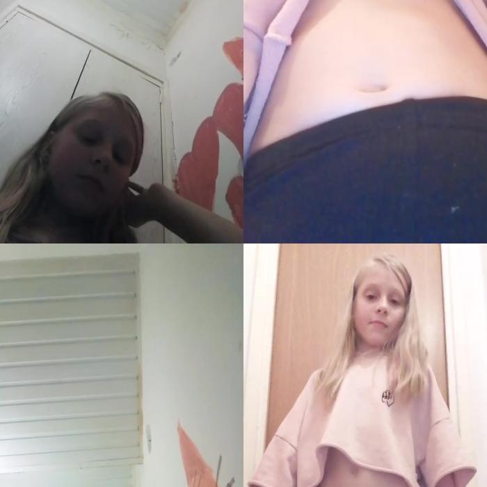 [Image: M9QgL6xOKa.jpg]