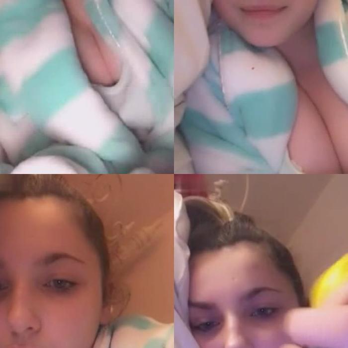 [Image: M9QgLB88Ka.jpg]