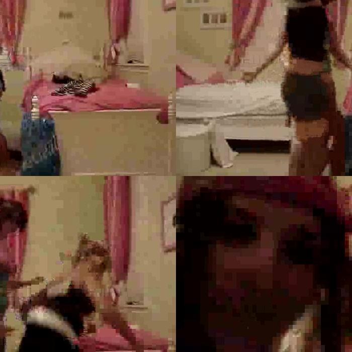 [Image: M9QgLE8BKa.jpg]