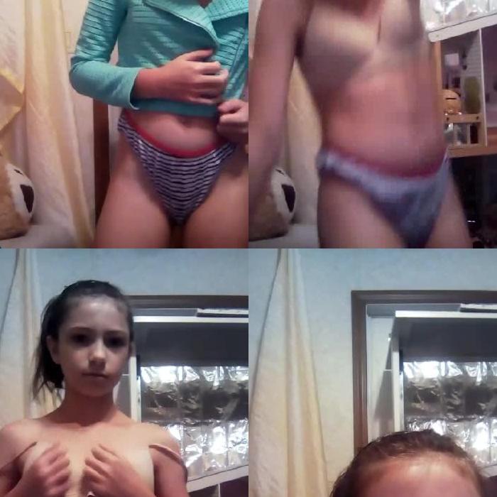 [Image: M9QgLEDyKa.jpg]