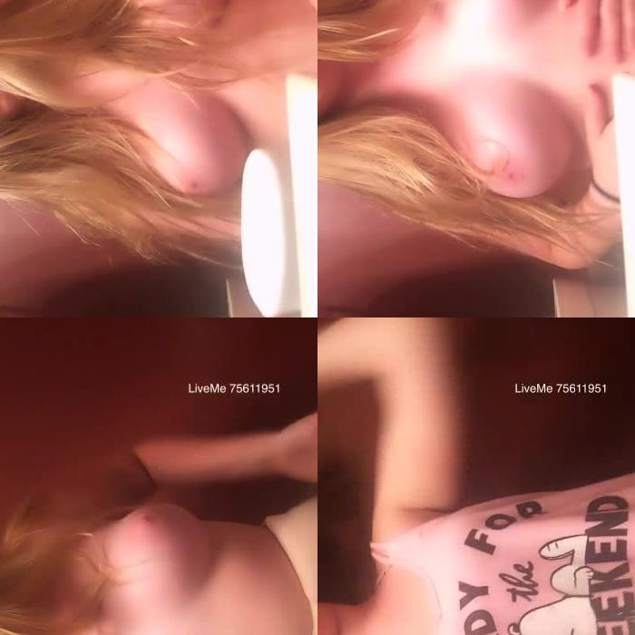 [Image: M9QgLEeyKa.jpg]