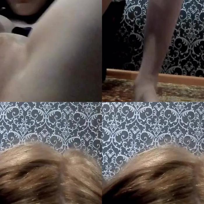 [Image: M9QgLJL2Ka.jpg]