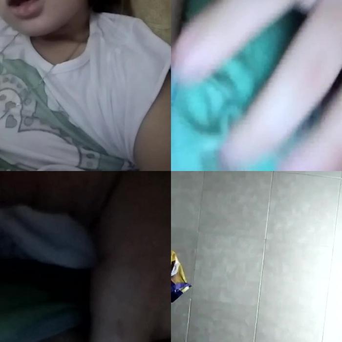 [Image: M9QgLJXBKa.jpg]