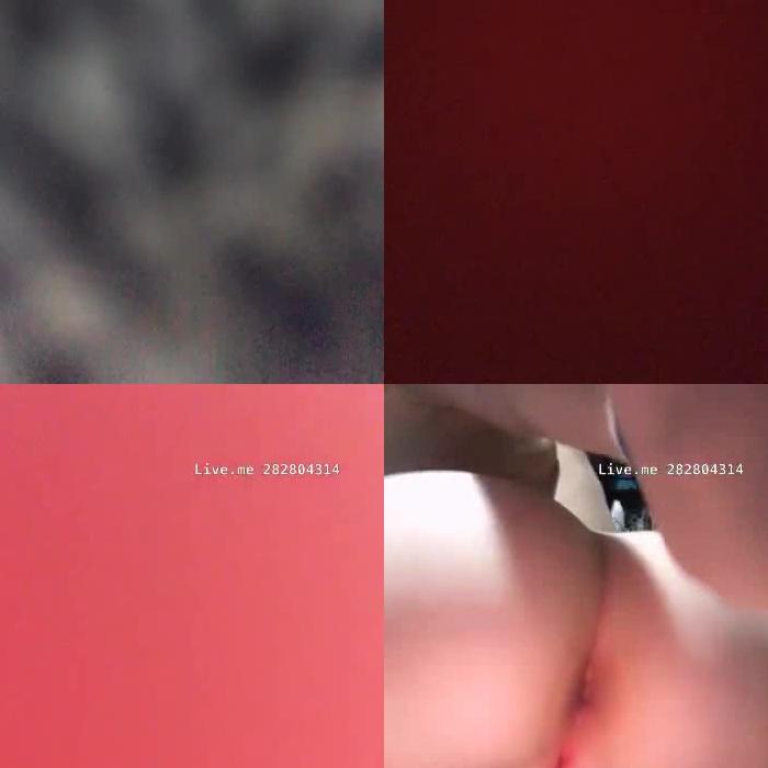 [Image: M9QgLOPeKa.jpg]