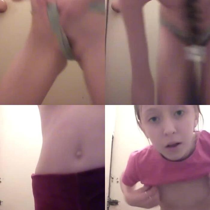 [Image: M9QgLOryKa.jpg]