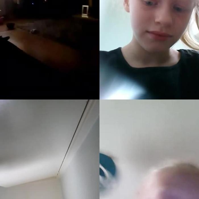 [Image: M9QgLP3eKa.jpg]