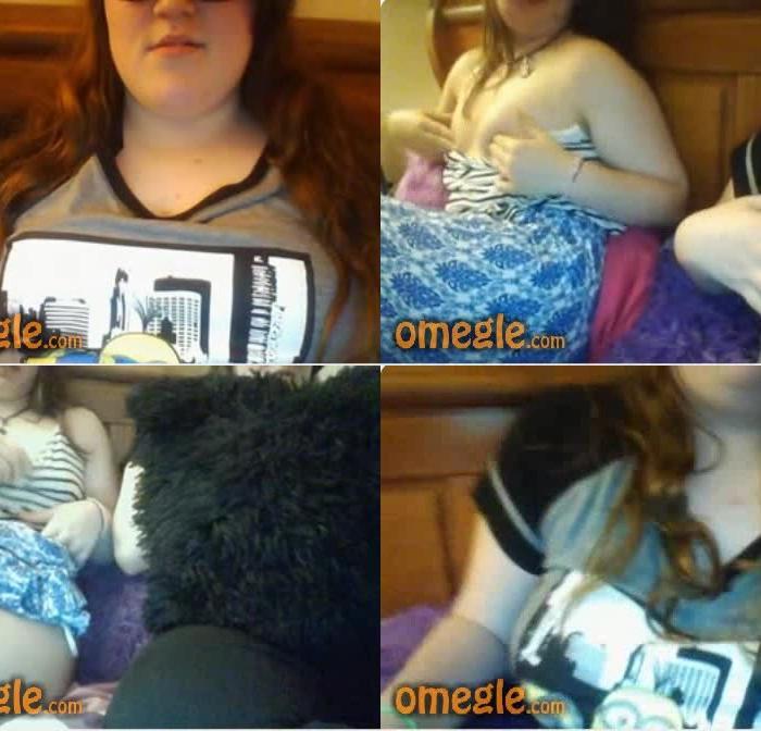 [Image: M9QgLP9OKa.jpg]