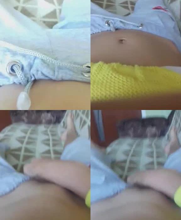 [Image: M9QgLPDgKa.jpg]