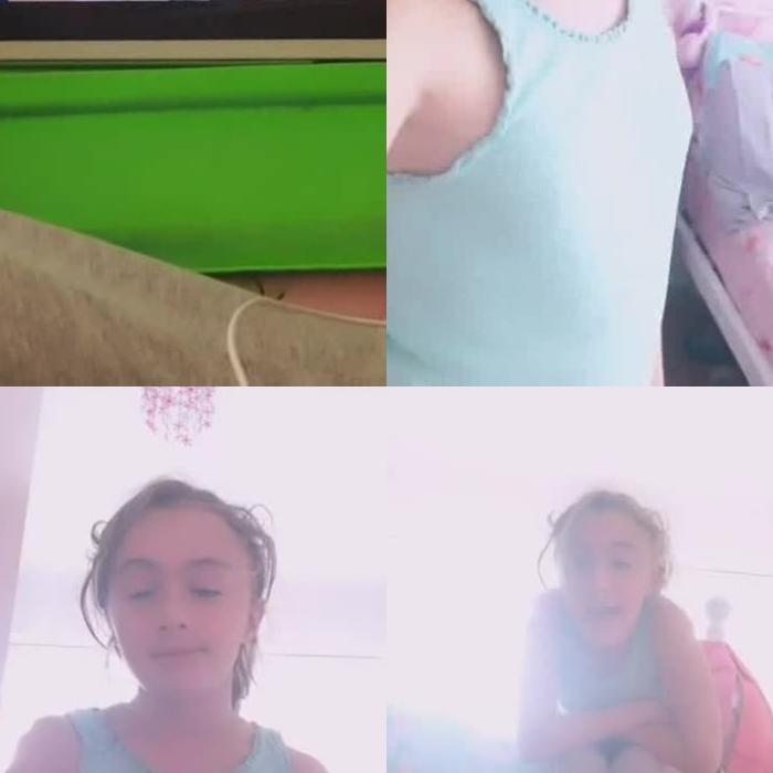 [Image: M9QgLPWeKa.jpg]