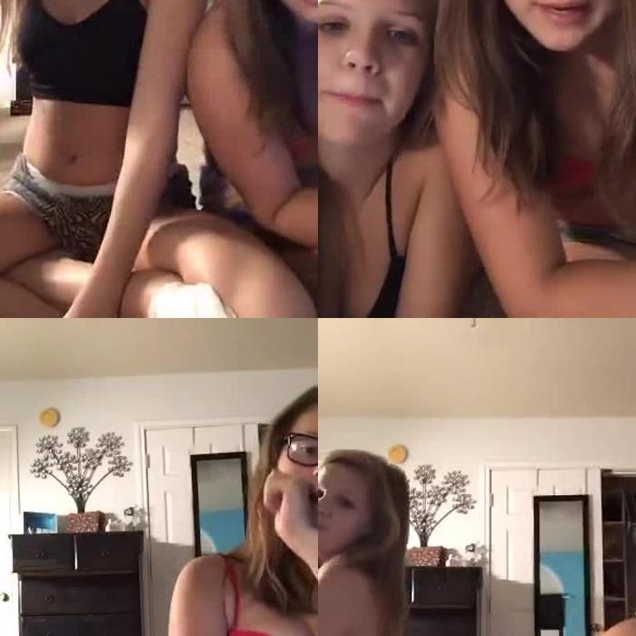 [Image: M9QgLPyRKa.jpg]