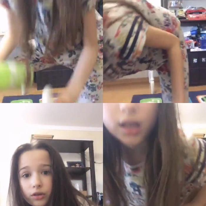 [Image: M9QgLZ28Ka.jpg]