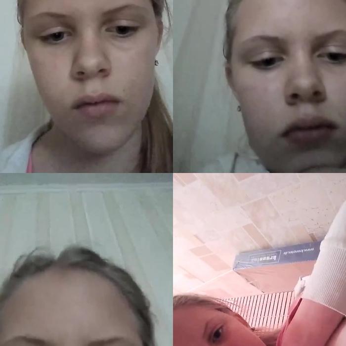 [Image: M9QgLZJXKa.jpg]