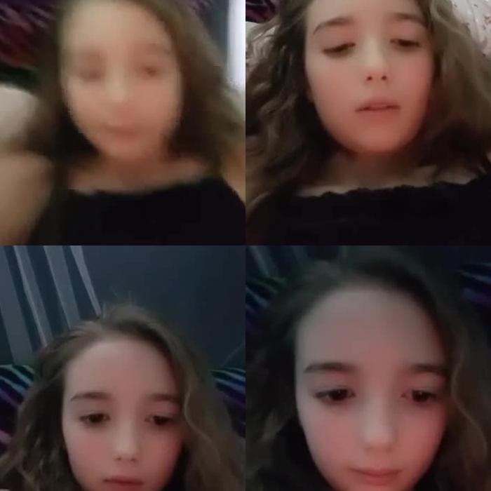 [Image: M9QgLZwNKa.jpg]