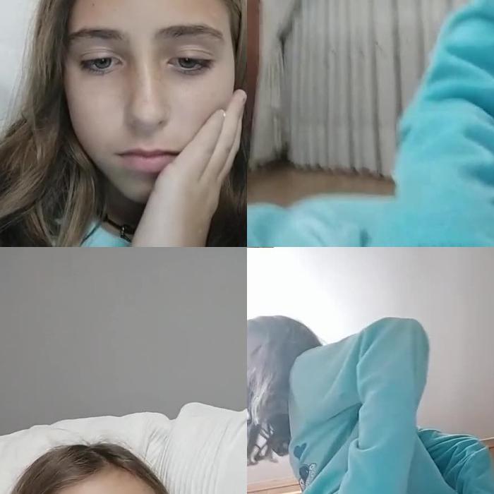 [Image: M9QgLZx2Ka.jpg]