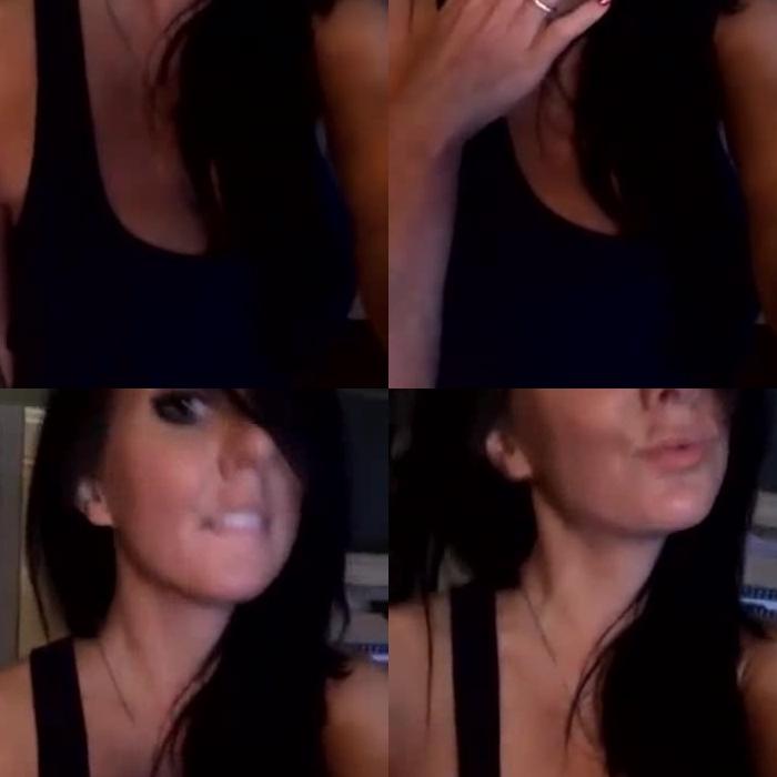 [Image: M9QgLo2ZKa.jpg]