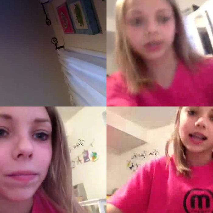 [Image: M9QgLo4gKa.jpg]