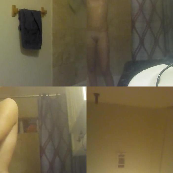 [Image: M9QgLo8yKa.jpg]