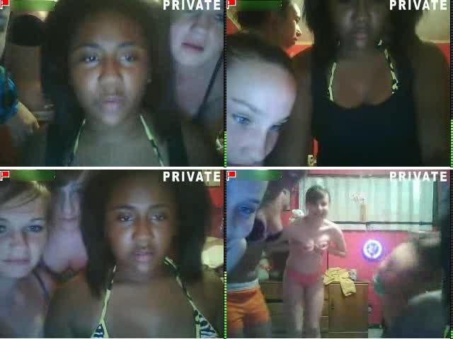 [Image: M9QgLoB8Ka.jpg]