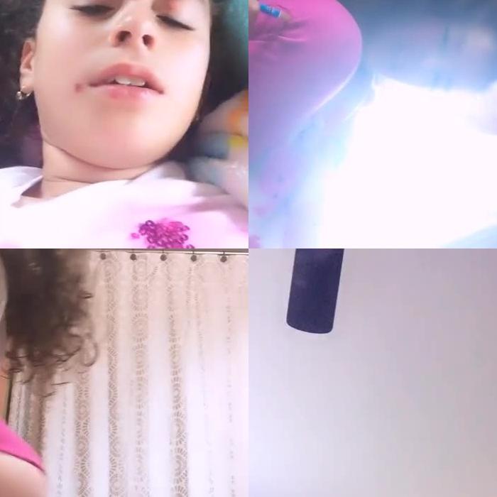 [Image: M9QgLoGZKa.jpg]