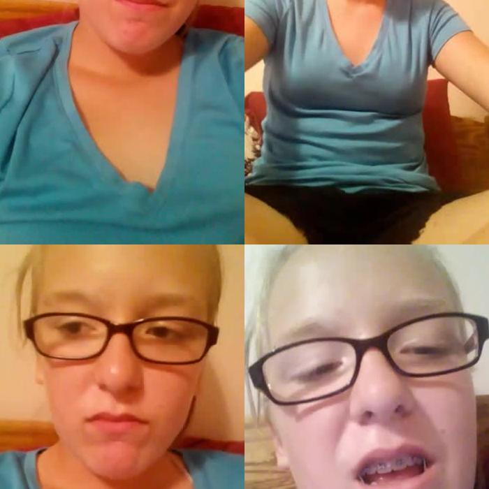 [Image: M9QgLoROKa.jpg]