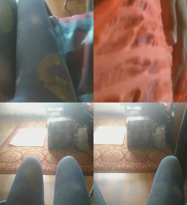 [Image: M9QgLogNKa.jpg]