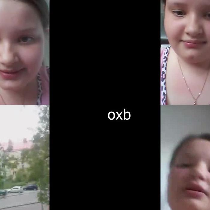 [Image: M9QgLoqNKa.jpg]