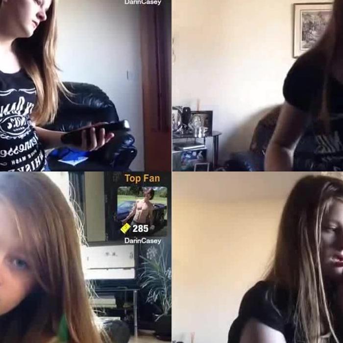 [Image: M9QgLor2Ka.jpg]