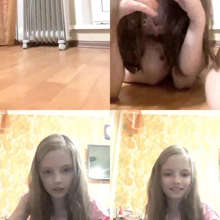 [Image: M9QgLw3RKa.jpg]