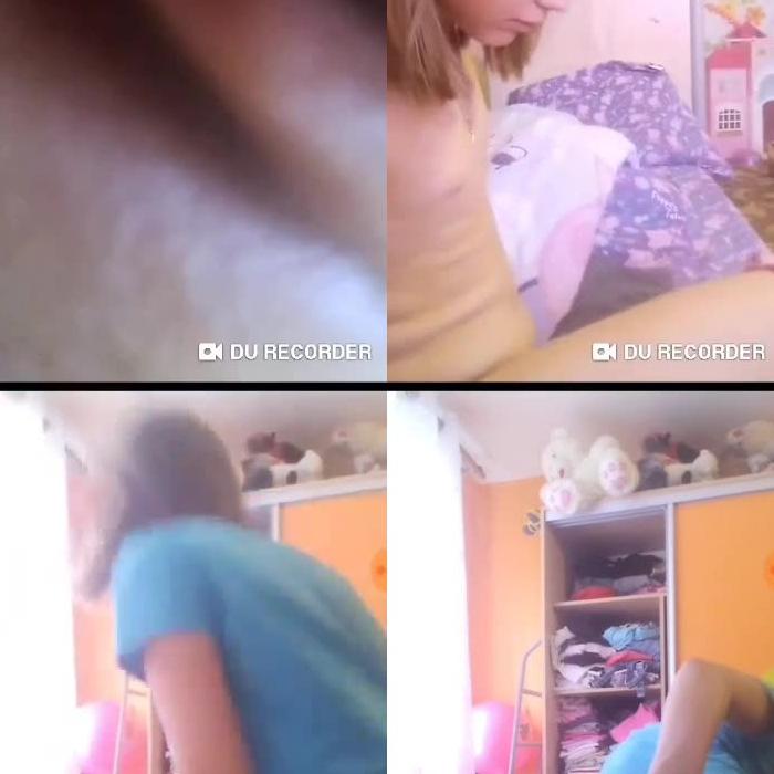 [Image: M9QgLwBNKa.jpg]