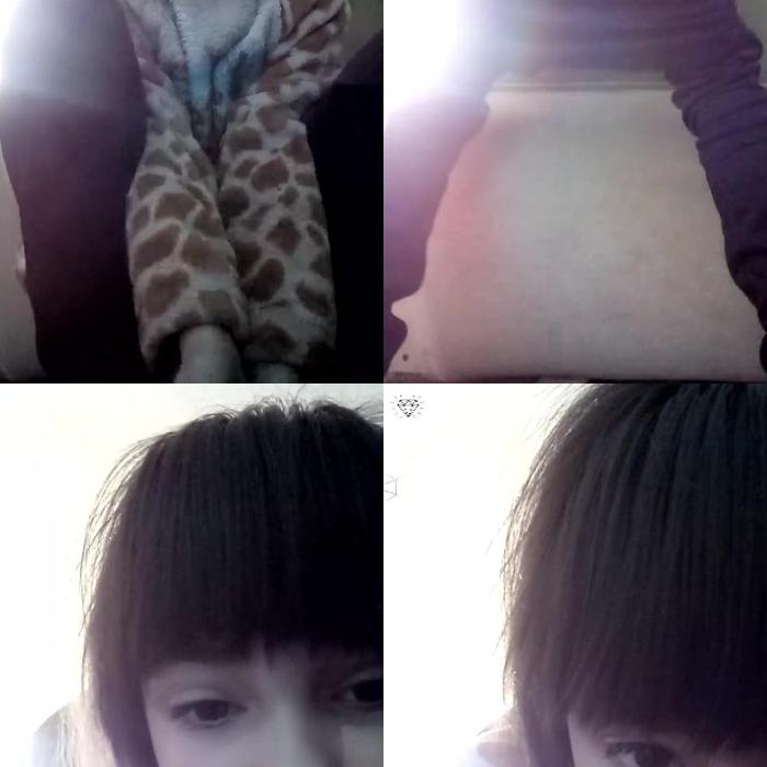 [Image: M9QgLwLOKa.jpg]