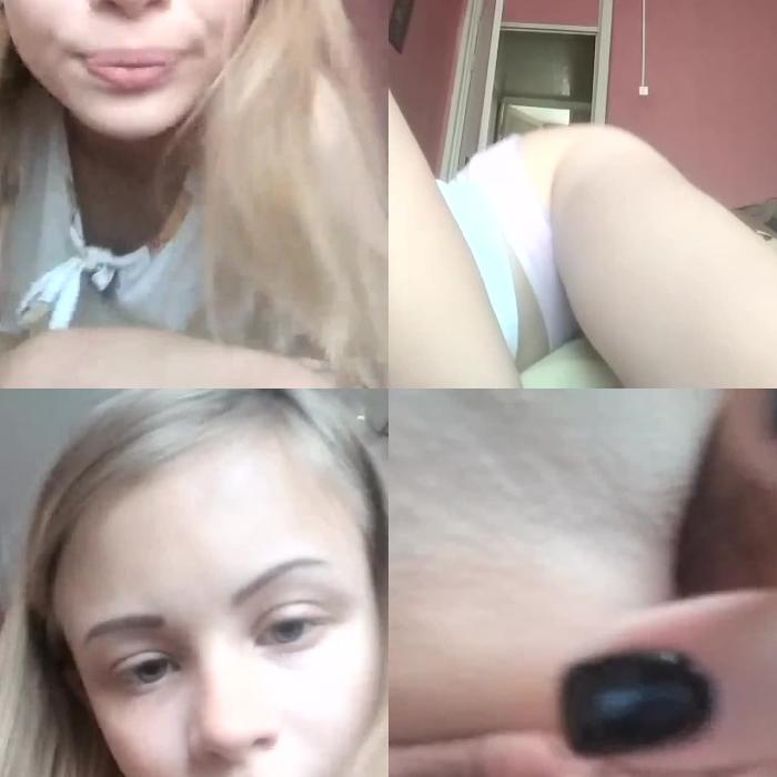 [Image: M9QgLwkyKa.jpg]