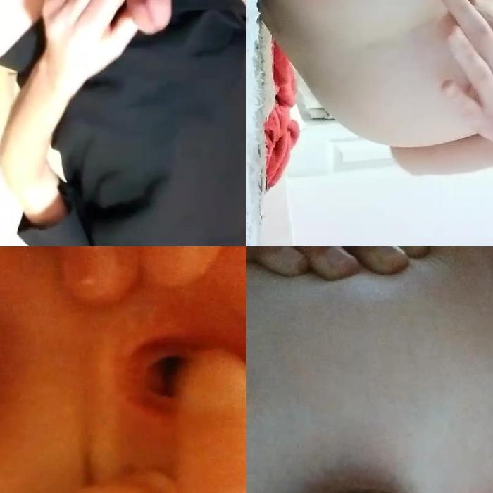 [Image: M9QgLwpyKa.jpg]