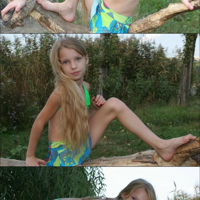 [Image: M9QgXZreKa.jpg]