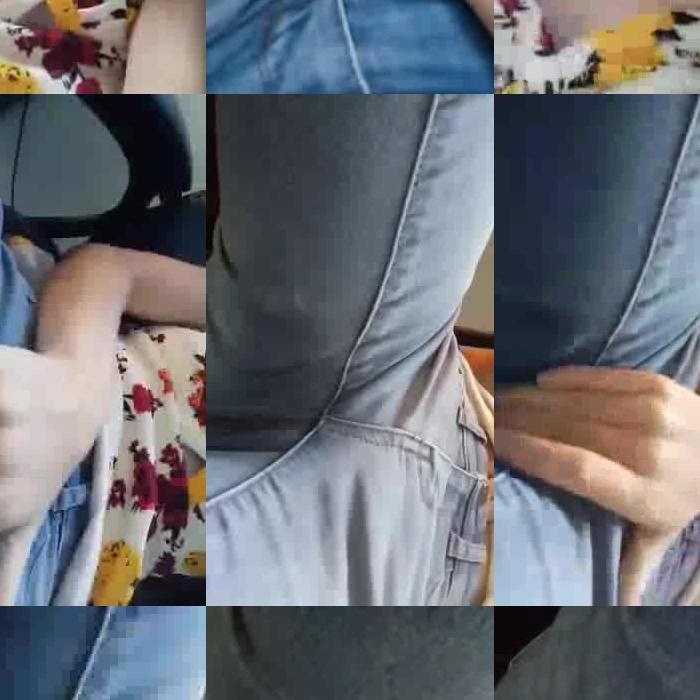 [Image: M9QgyLEy5a.jpg]
