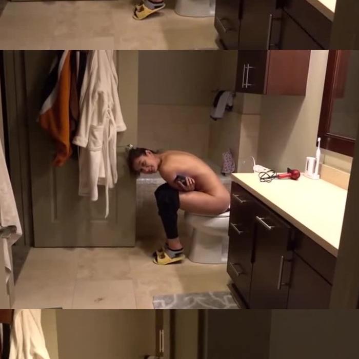 [Image: M9QgyeZO5a.jpg]