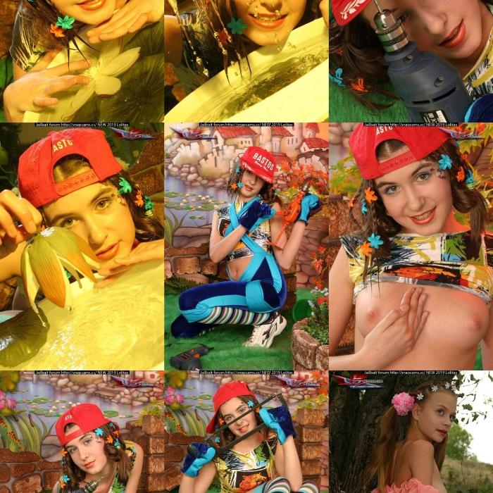 [Image: NPQq6GByKd.jpg]