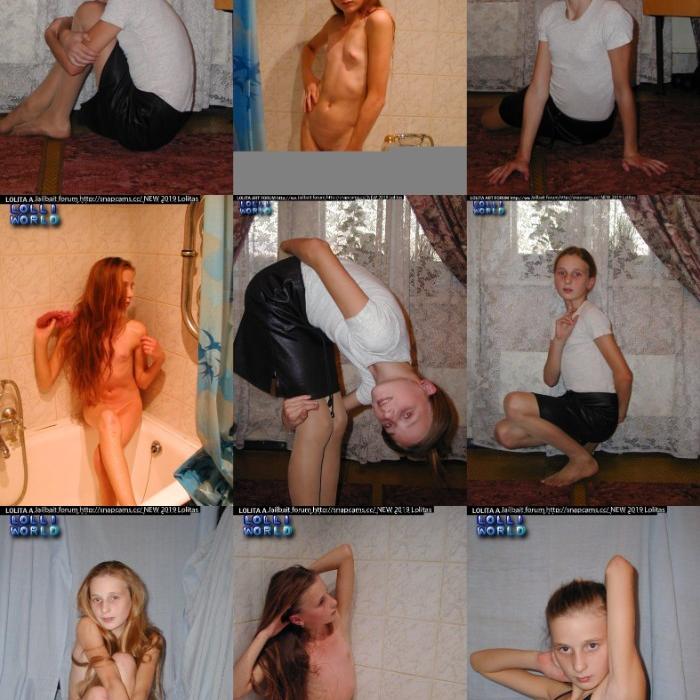 [Image: NPQq6VkyKd.jpg]