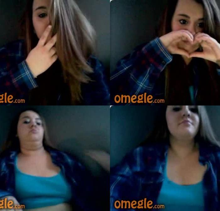 [Image: NPQqE2zBQd.jpg]