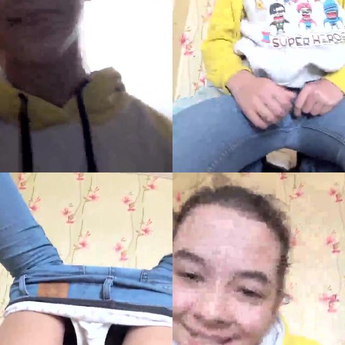 [Image: NPQqE33XQd.jpg]