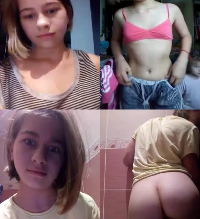 [Image: NPQqE3ANQd.jpg]