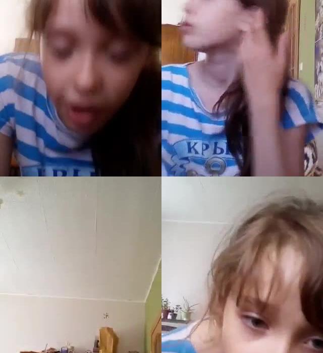 [Image: NPQqE3WjQd.jpg]