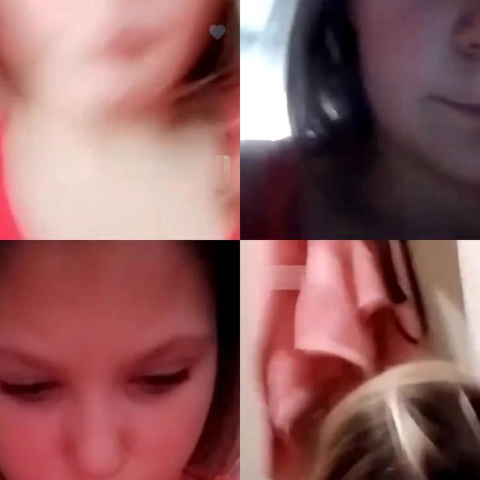 [Image: NPQqE3gBQd.jpg]