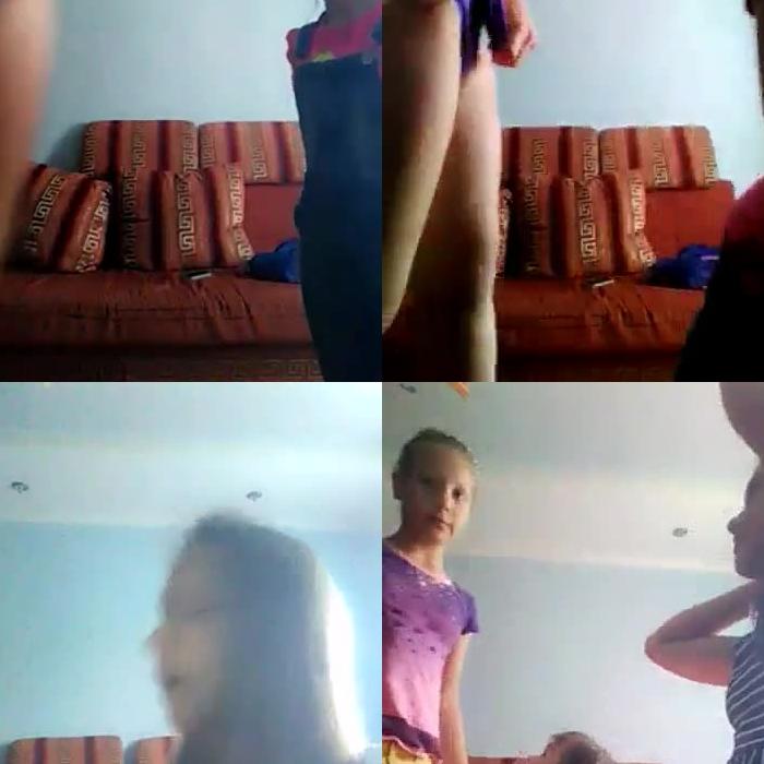 [Image: NPQqE3qjQd.jpg]