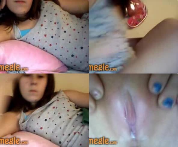 [Image: NPQqE76NQd.jpg]